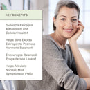 EstroProtect AMMD