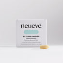 BV Clear Finisher NeuEve