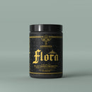 Flora Ambrosia Collective