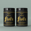 Flora Ambrosia Collective