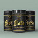 Flora Ambrosia Collective