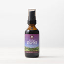 Flow Stopper Lingering Cycle - VitaEver Nutrition