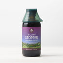 Flow Stopper Lingering Cycle - VitaEver Nutrition