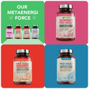 Forskolin Max Strength Vitamin Bounty