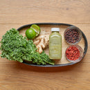 Marathon Protein Shake Packs: Enhance Endurance and Performance Organic Pharmer