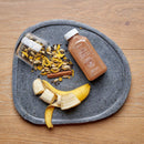 Fitness Trainer Protein Shake Packs - Plant-Based Nutrition Organic Pharmer