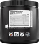 GX7 Pre - Workout - Watermelon - VitaEver Nutrition