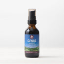Genius Juice Cognitive Aid WishGarden Herbs