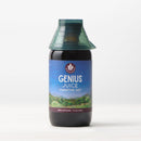 Genius Juice Cognitive Aid WishGarden Herbs