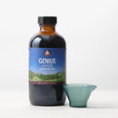 Genius Juice Cognitive Aid WishGarden Herbs