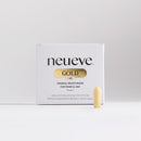 Gold NeuEve