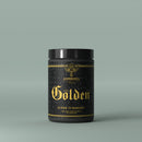 Golden® Ambrosia Collective