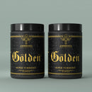 Golden® Ambrosia Collective