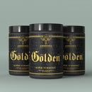 Golden® Ambrosia Collective