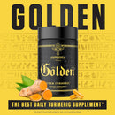 Golden® Ambrosia Collective
