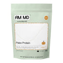 Paleo Protein - Pumpkin Spice AMMD