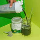 ONE SOL GREENS Superfood Blend 