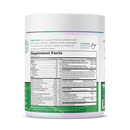 ONE SOL GREENS Superfood Blend 