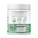 ONE SOL GREENS Superfood Blend 