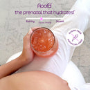 Growing Together Bundle Prenatal & Men's Multivitamin Mix - Root'd