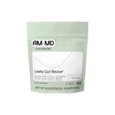 Leaky Gut Revive® - Gut Repair Supplement AMMD