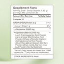 Leaky Gut Revive® - Gut Repair Supplement AMMD