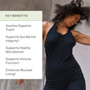 Leaky Gut Revive® - Gut Repair Supplement AMMD