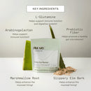 Leaky Gut Revive® - Gut Repair Supplement AMMD