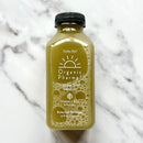 Happy Gut Botanical Beverage Pack - Promote Digestive Wellness - VitaEver Nutrition
