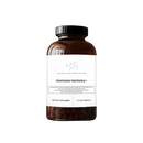 Hormone Harmony+ Molecular Provisions
