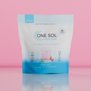 Hydration – Electrolyte & BCAA Drink Mix - ONE SOL