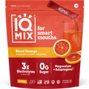 Blood Orange (40 Sticks) IQBAR
