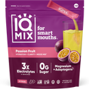 Passion Fruit (40 Sticks) IQBAR