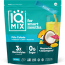 Piña Colada (40 Sticks) IQBAR