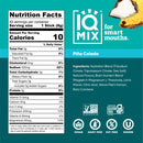 Piña Colada (40 Sticks) IQBAR