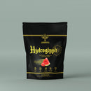 Hydroglyph™ - Lean Muscle Hydration Ambrosia Collective