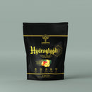 Hydroglyph™ - Lean Muscle Hydration Ambrosia Collective