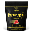 Hydroglyph™ - Lean Muscle Hydration Ambrosia Collective