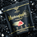 Hydroglyph™ - Lean Muscle Hydration Ambrosia Collective