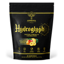 Hydroglyph™ - Lean Muscle Hydration Ambrosia Collective
