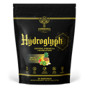 Hydroglyph™ - Lean Muscle Hydration Ambrosia Collective