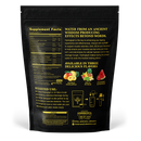 Hydroglyph™ - Lean Muscle Hydration Ambrosia Collective