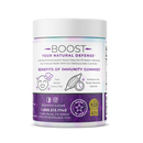 Immunity Gummy | Daily Vitamin & Elderberry Support - ONE SOL