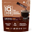 Caffè Mocha (40 Sticks) IQBAR