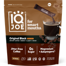Original Black (40 Sticks) IQBAR