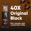 Original Black (40 Sticks) IQBAR