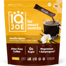 Vanilla Spice (40 Sticks) IQBAR