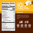 Vanilla Spice (40 Sticks) IQBAR