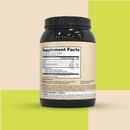 Iron Feather Multi-Source Collagen - CleanForm Nutrition