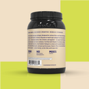 Iron Feather Multi-Source Collagen - CleanForm Nutrition